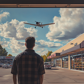 My single best productivity hack 