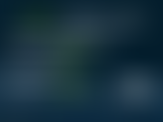 Year 2 Overview - Aug 2023 