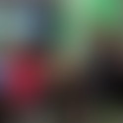 How to Instantly Double the Value You Get From Any Conference