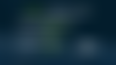 Dec 2023 - Journey to $1 Billion