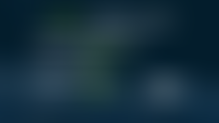 Nov 2023 - Journey to $1 Billion