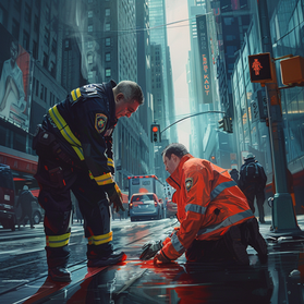 How to Massively Reduce Your Stress On Your Next File