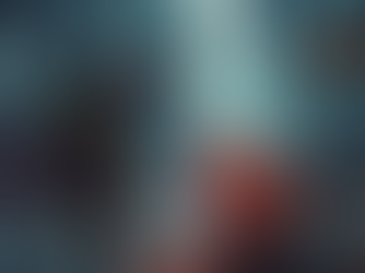 How to Massively Reduce Your Stress On Your Next File