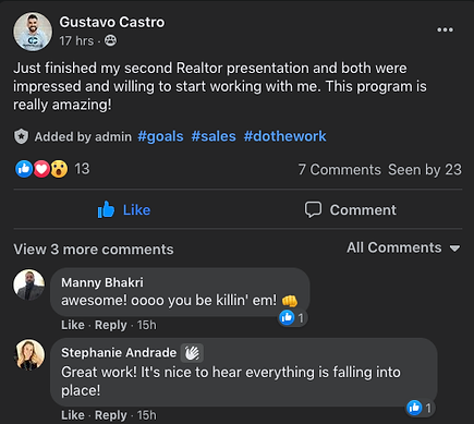 Gustavo-Castro---Sept-14-2021---Facebook (1).png