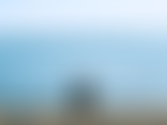 The Cayman Test for Your Business