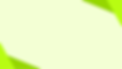 BRX Presentation Slides (6).png