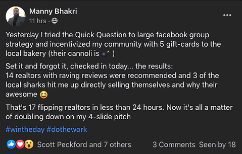 Manny-Bhakri---Sept-2-2021---Facebook (1).png