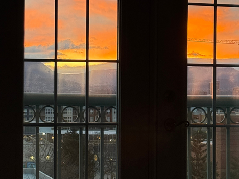 How routines quietly fall apart
