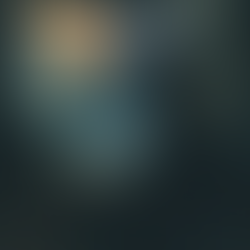 Imagine losing 45k Instagram followers overnight 