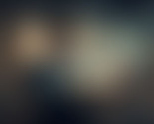 How to predict the real estate market