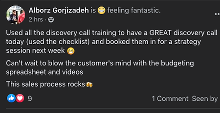 Alborz---Sept-17th (1).png