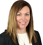 Cindy has successfully completed the Certified Mortgage Assistant Program (CMAP) with Cheryl Sanguinetti and is a licensed Mortgage Agent. She is ready to help you focus on growing your business.