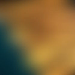 What bananas taught me about mortgages