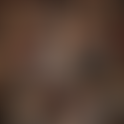 How to become the most well-known mortgage broker in your community (3 steps) 