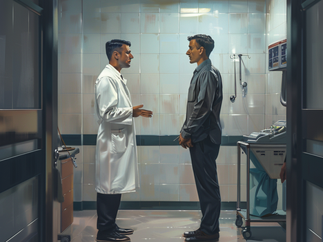 3 Questions to Help Solve 99% of Your Mortgage Business Problems