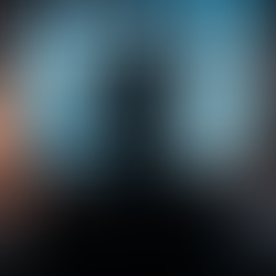 5 Tricks for High-Converting Webinars 