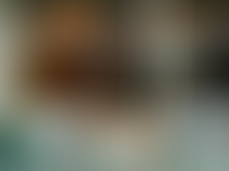 Why “Being Accountable” Fails for Almost Everyone