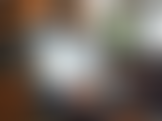 5 Tactics to Double Your Google Reviews 