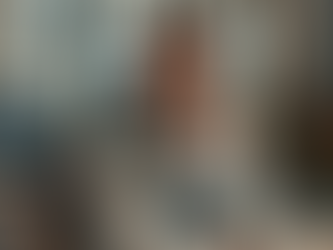 What is Better for Generating Leads, Phone Calls or DMs?