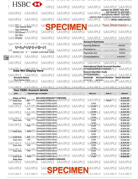 Bank Statement Sample.png