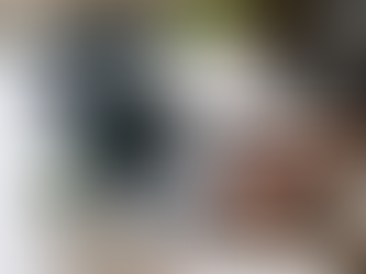 Why your pipeline feels inconsistent