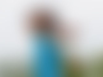 Meu filho tem TDAH ou é apenas agitado? Entenda quais são os principais sinais do TDAH, como é feita a avaliação e quando procurar ajuda psicológica.