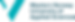 ntnu_hoeyde_eng.png