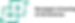 ntnu_hoeyde_eng.png