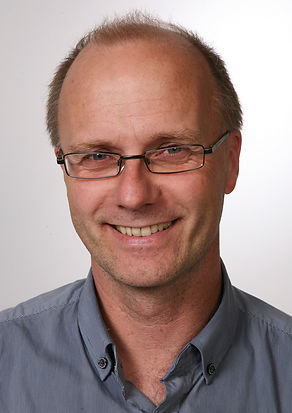 Petur Juliusson color.jpg