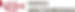 ntnu_hoeyde_eng.png