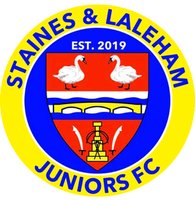 S&L Logo5 Round.png
