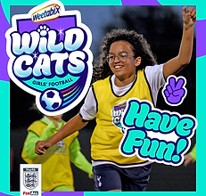 Wild Cats Logo.jpeg