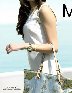 Magazine Layout24.jpg