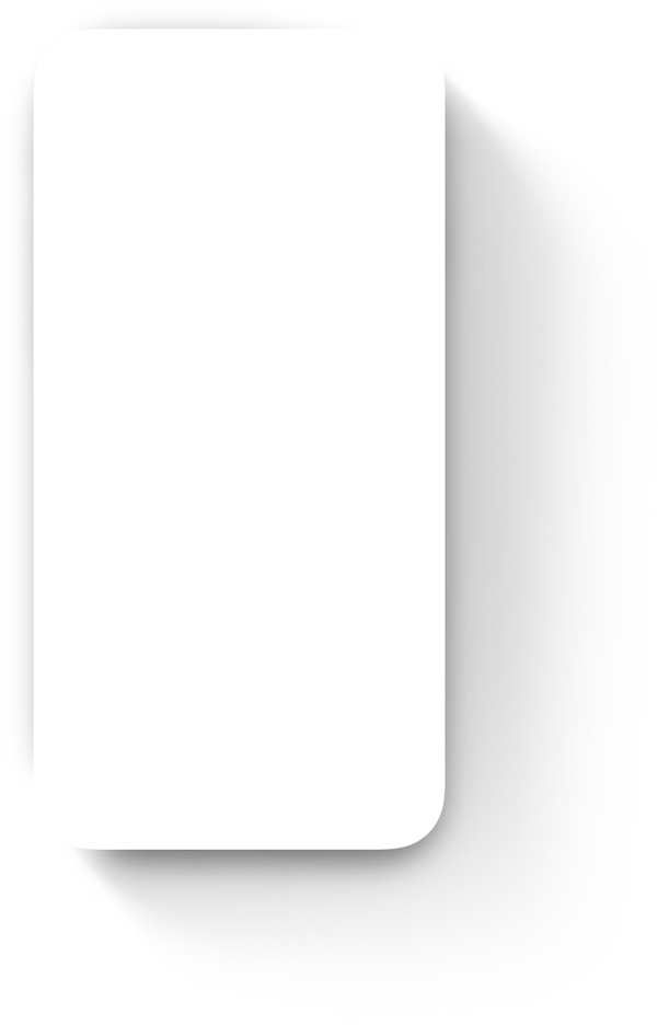 shadow.png