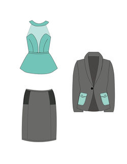 Palko_Drawing Symmetrical Garment copy.jpg