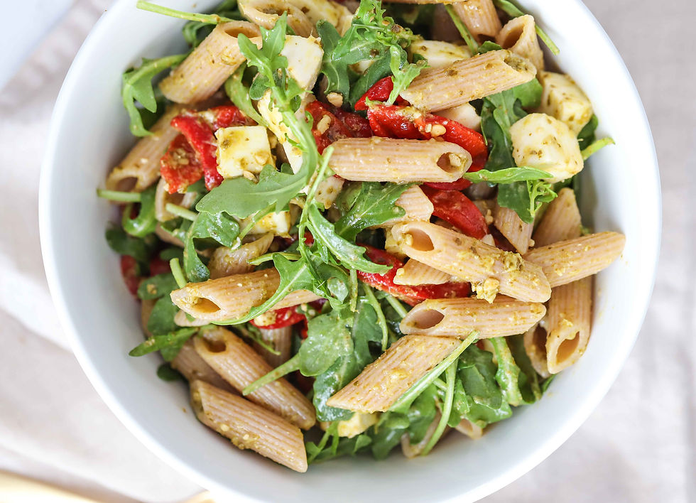 Thumbnail: 5 Ingredient Recipe Pack