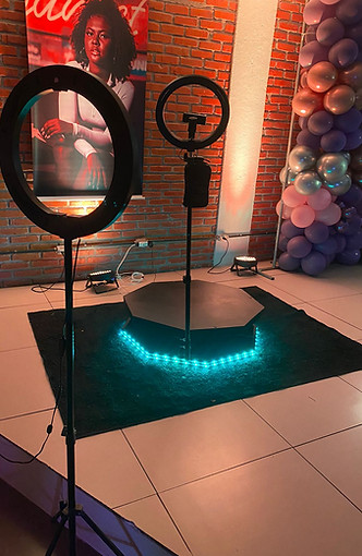 WhatsApp Image 2023-07-25 at 18.36.09.jpeg