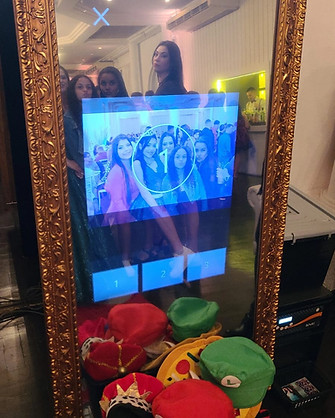 WhatsApp Image 2023-07-30 at 02.42.59.jpeg