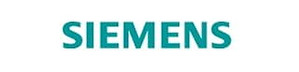 Siemens Logo