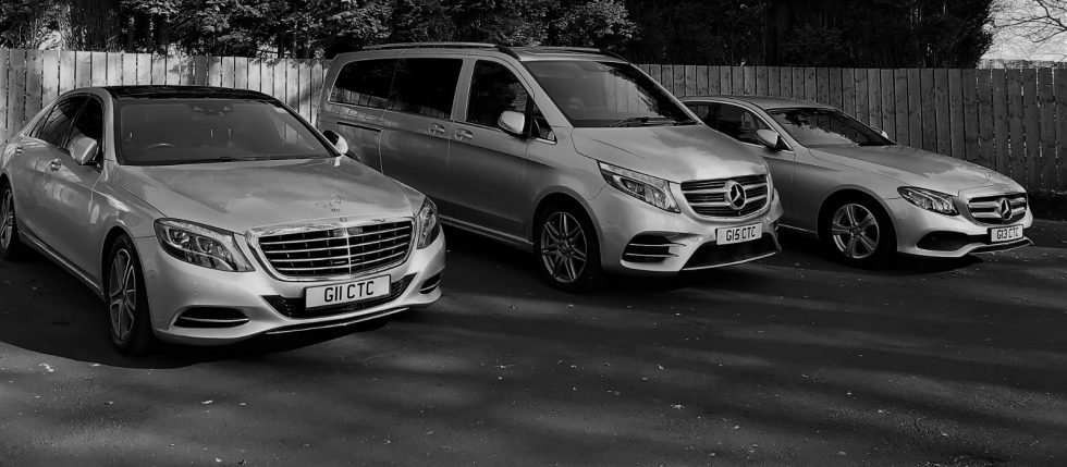 Mercedes-group-980x429.jpeg