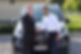 image1 3.JPEG