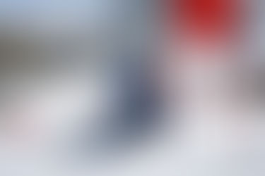 All you need to know about canting in 2 minutes