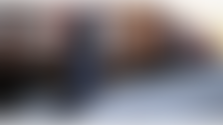 How do you travel with snow gear?