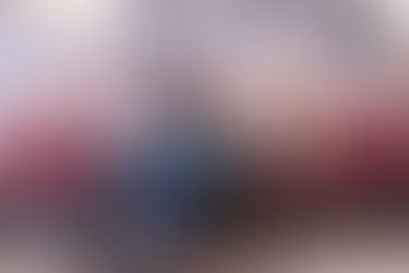 Melbourne Pre-Season Boot Sessions