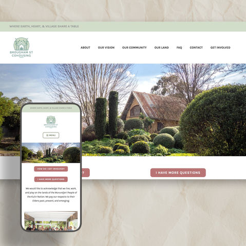BSC Website Mockup.jpg