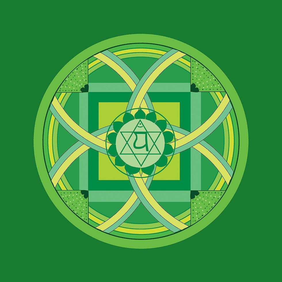 ree