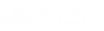 BlueOceanBarns_Logo_Horizontal_White_Final_Large.png