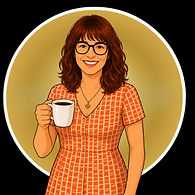 Alison.png