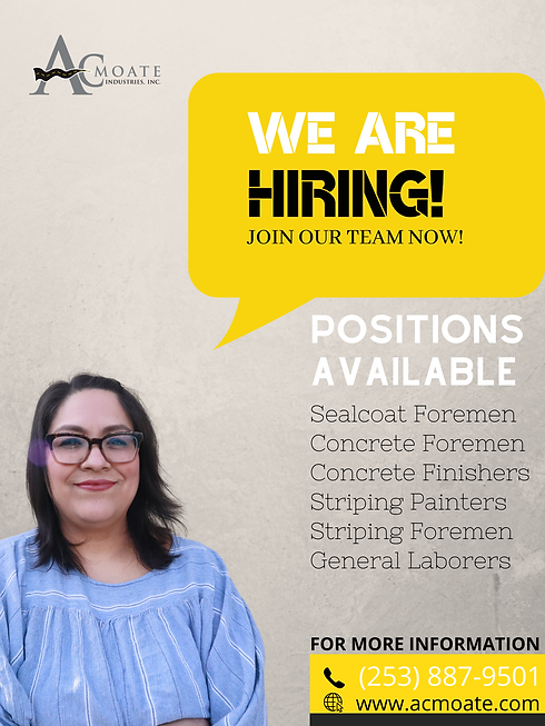 We Are Hiring! (2).png