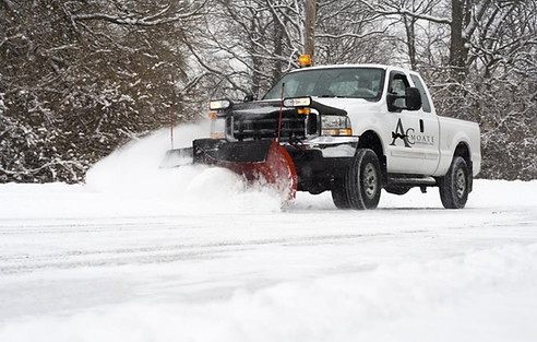 Snowplow (1).png